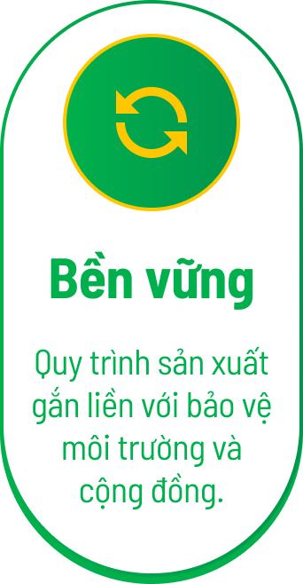 ben-vung