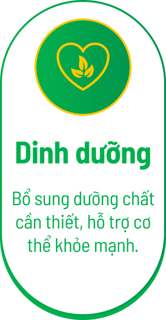 dinh-duong