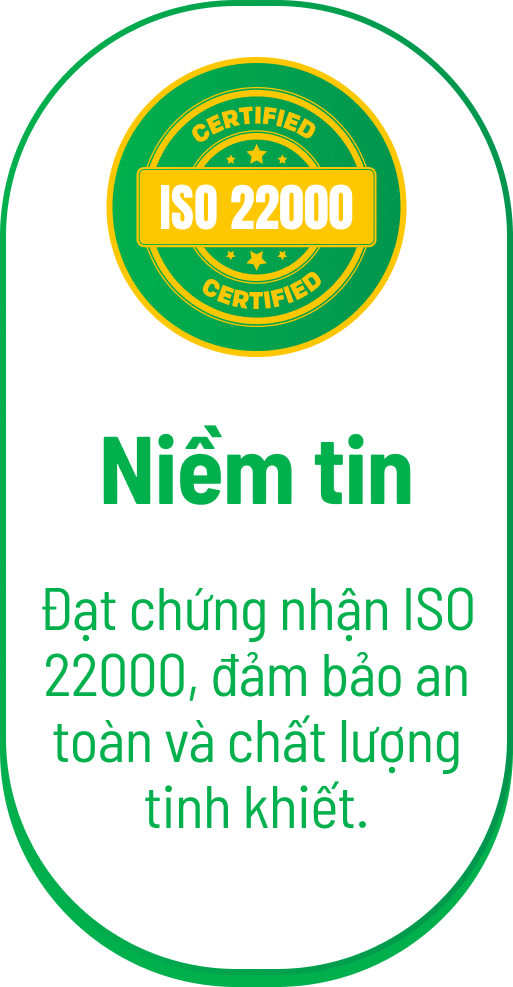niem-tin