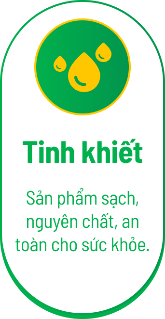 tinh-khiet